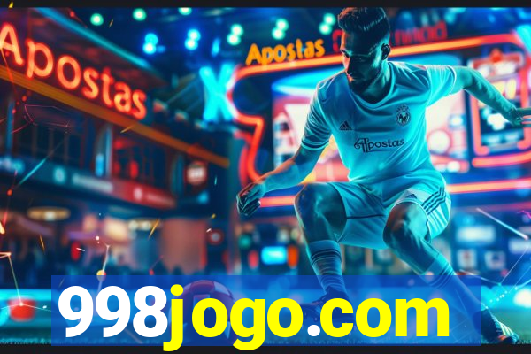 998jogo.com