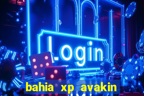 bahia xp avakin life download