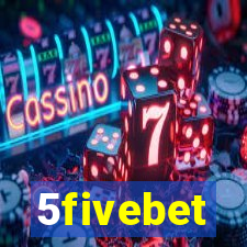 5fivebet