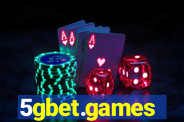 5gbet.games