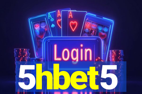 5hbet5