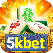 5kbet