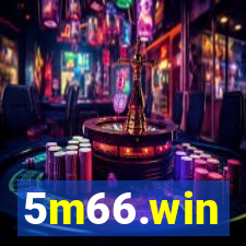 5m66.win