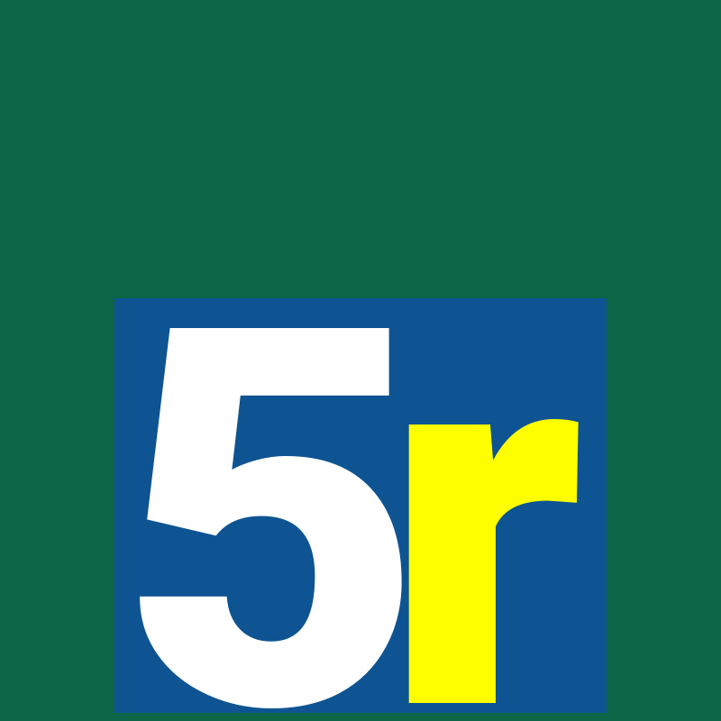 5r-jogo.com