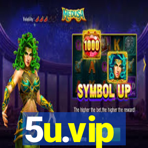 5u.vip