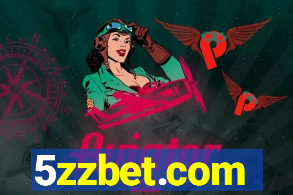 5zzbet.com