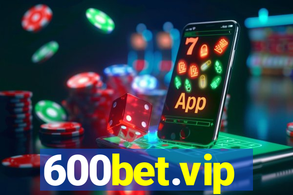 600bet.vip