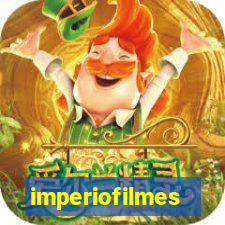 imperiofilmes