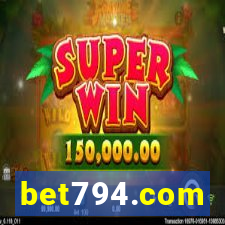 bet794.com