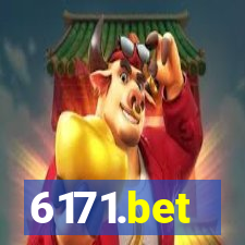 6171.bet