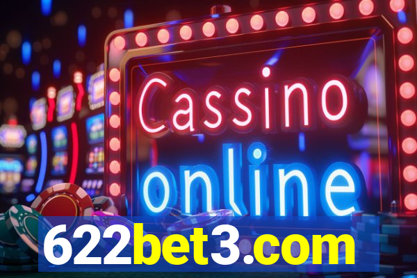 622bet3.com