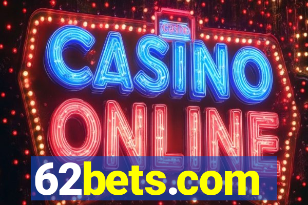 62bets.com