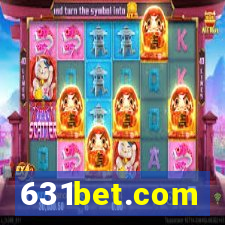 631bet.com