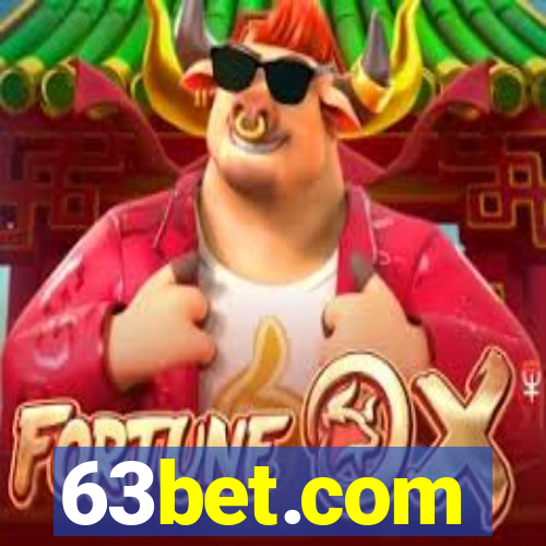 63bet.com