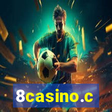 8casino.c