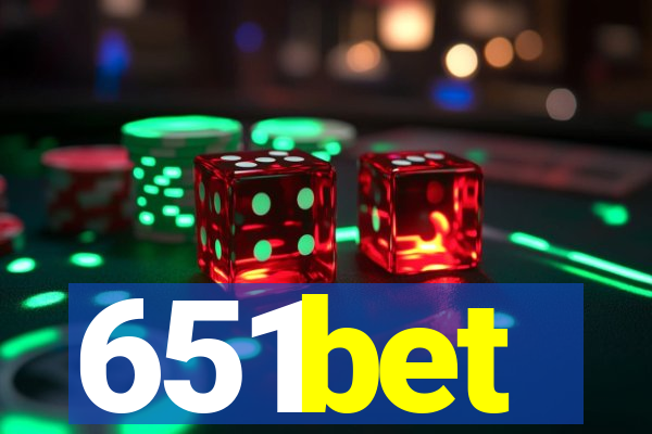 651bet