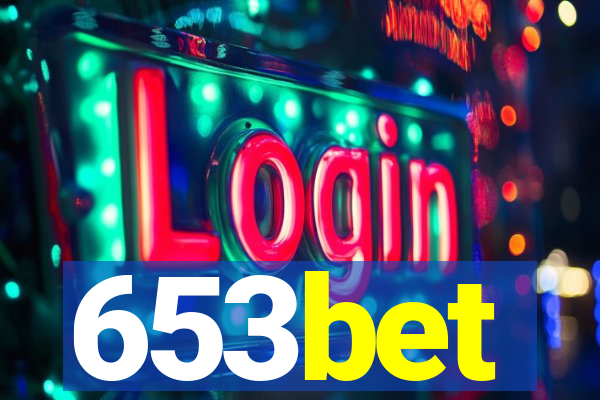 653bet