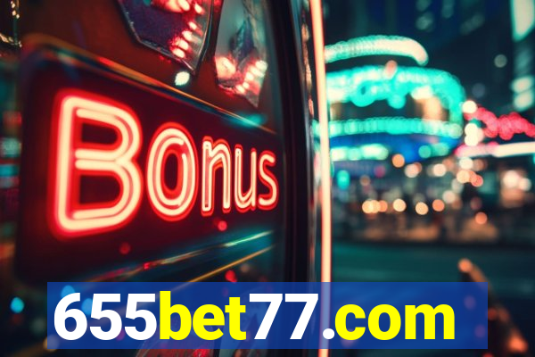 655bet77.com