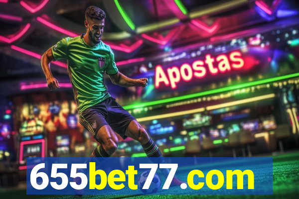 655bet77.com