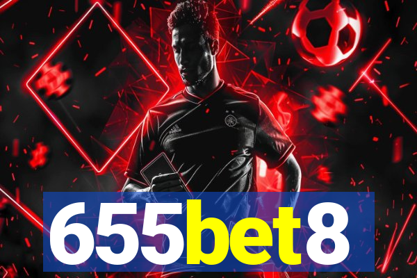 655bet8