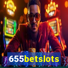 655betslots