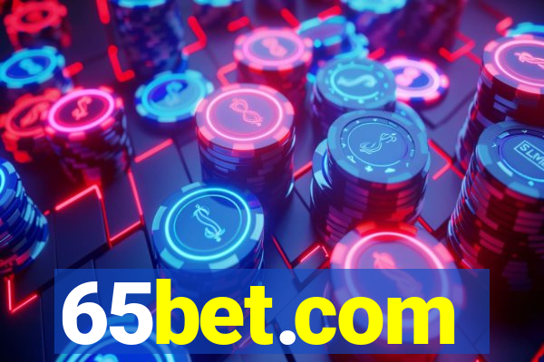 65bet.com