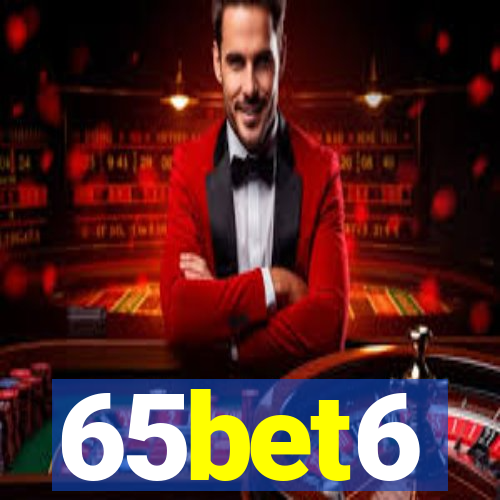 65bet6