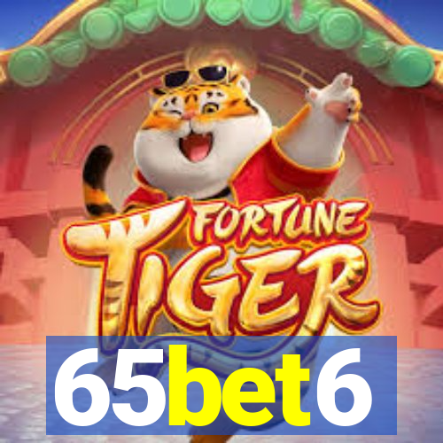 65bet6