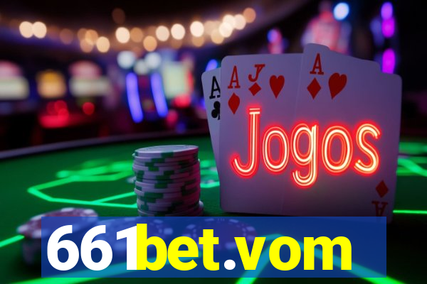 661bet.vom