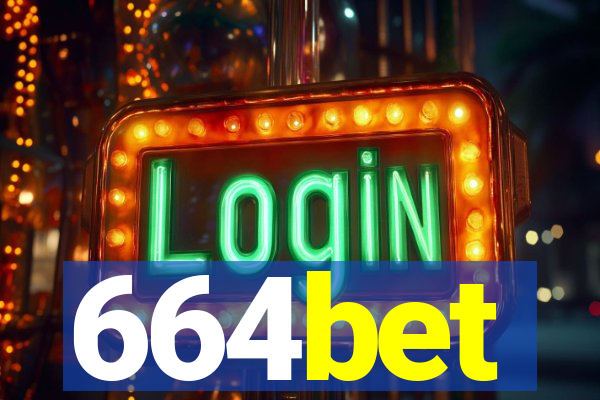 664bet