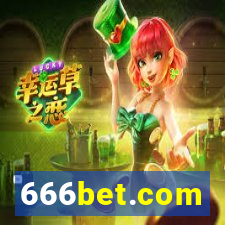 666bet.com