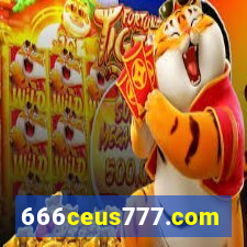 666ceus777.com