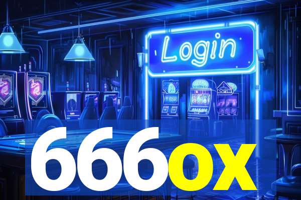 666ox