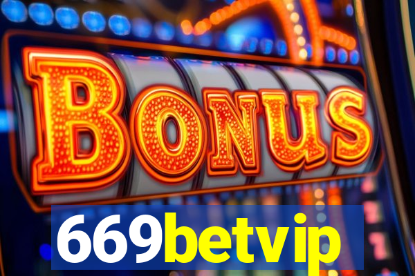 669betvip