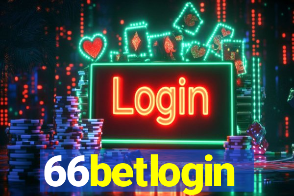 66betlogin