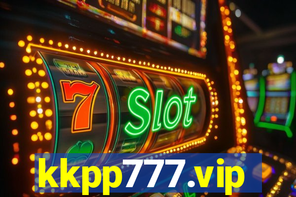 kkpp777.vip