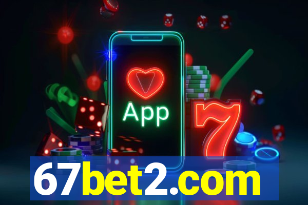 67bet2.com