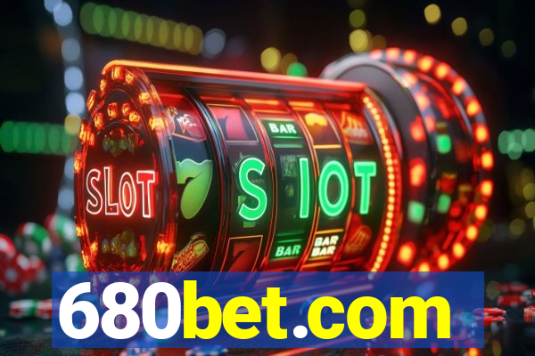 680bet.com