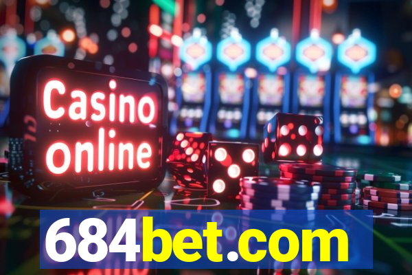 684bet.com