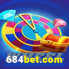 684bet.com