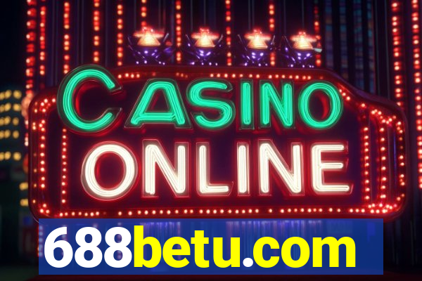 688betu.com