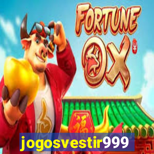 jogosvestir999