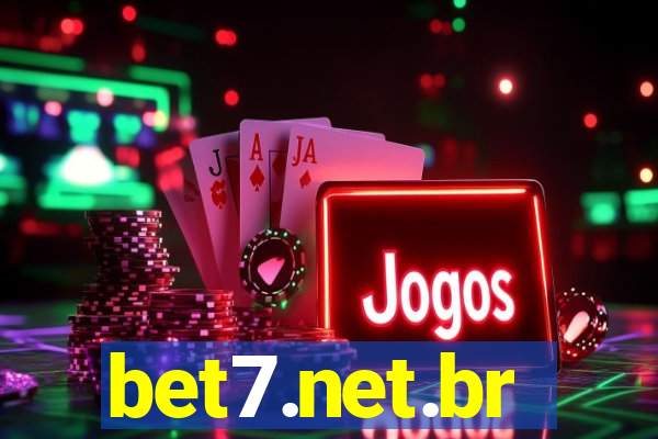 bet7.net.br