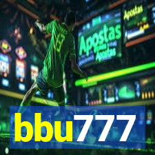 bbu777