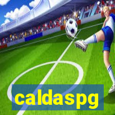 caldaspg