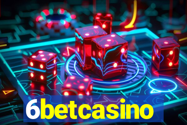 6betcasino