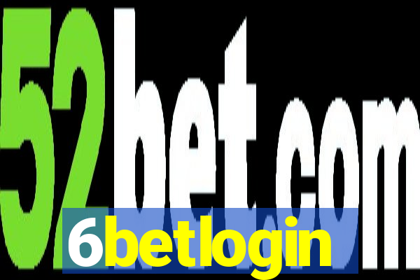 6betlogin