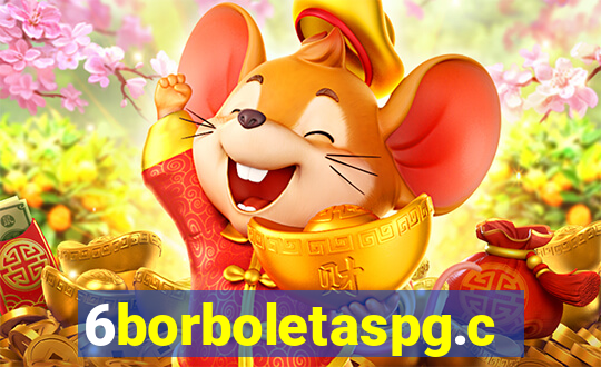 6borboletaspg.com