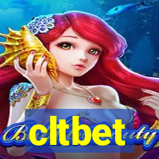 cltbet