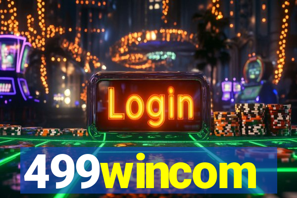 499wincom